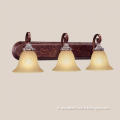 /msite/products/detail/productid/62393191/id/1503621.html